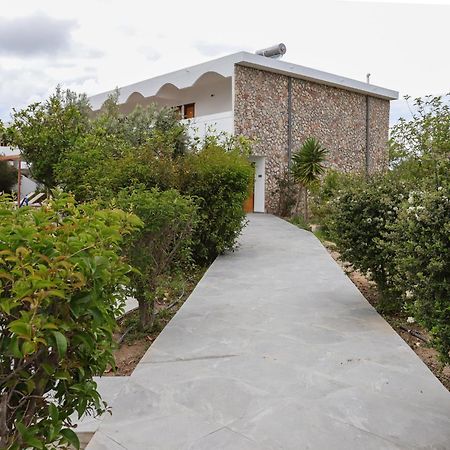 קולימביה Belvita Hotel מראה חיצוני תמונה