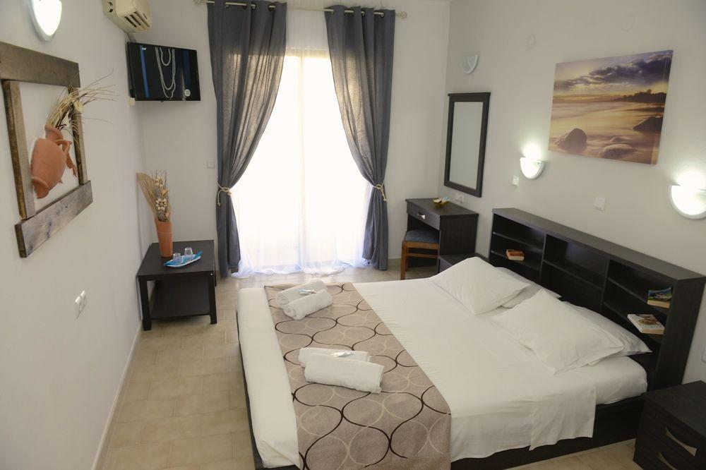 קולימביה Belvita Hotel מראה חיצוני תמונה
