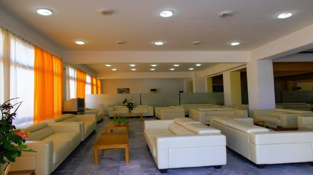 קולימביה Belvita Hotel מראה חיצוני תמונה