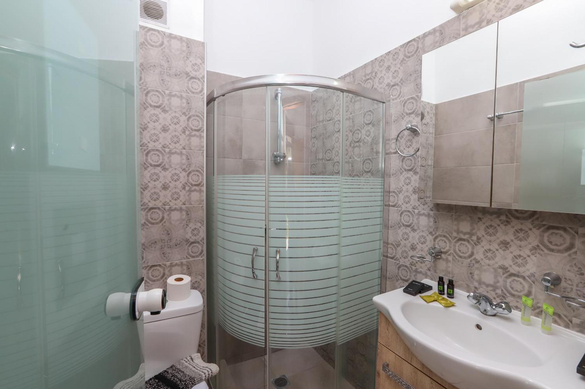 קולימביה Belvita Hotel מראה חיצוני תמונה