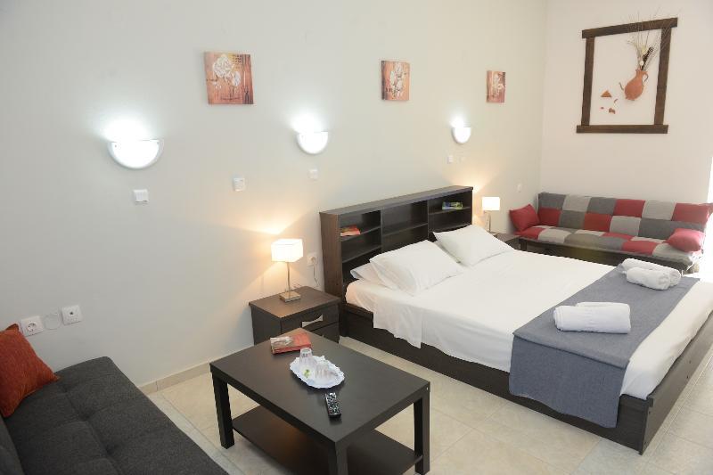 קולימביה Belvita Hotel מראה חיצוני תמונה