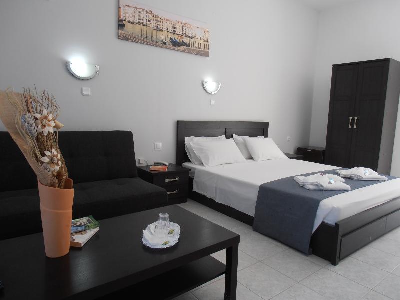 קולימביה Belvita Hotel מראה חיצוני תמונה