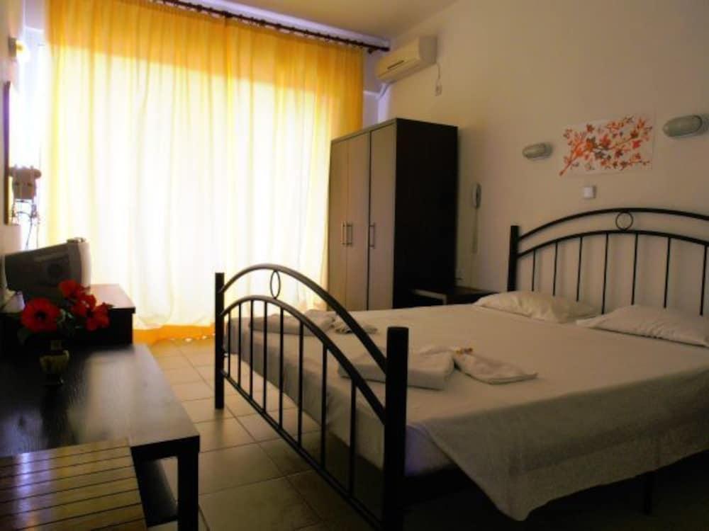 קולימביה Belvita Hotel מראה חיצוני תמונה