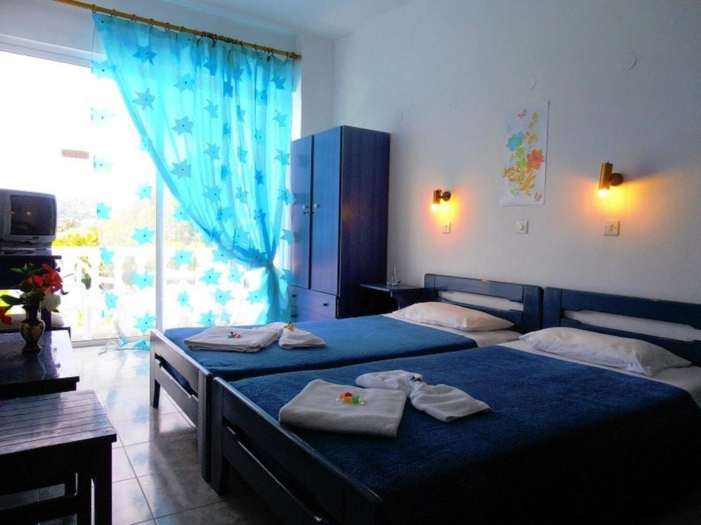 קולימביה Belvita Hotel מראה חיצוני תמונה